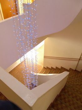 Otel La Mer Akcay Edremit  Exterior photo